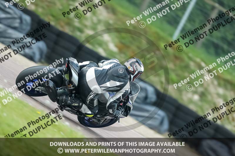 enduro digital images;event digital images;eventdigitalimages;lydden hill;lydden no limits trackday;lydden photographs;lydden trackday photographs;no limits trackdays;peter wileman photography;racing digital images;trackday digital images;trackday photos